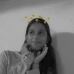 Profile Picture of Nancy Patel (@Nancy-Patel) on Facebook