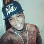 Profile Picture of Brandon Stephens (@brandon.stephens.756) on Instagram