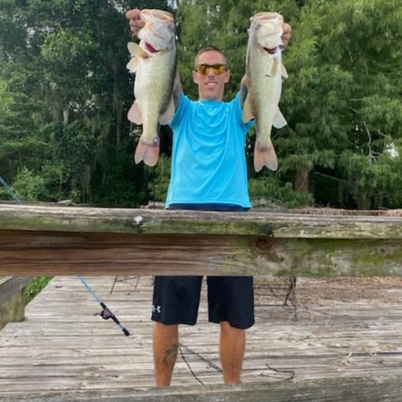 Profile Picture of Nick Filiatrault (@nickfiliatrault) on Poshmark