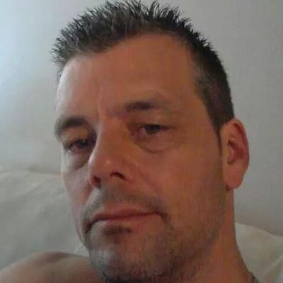 Profile Picture of Colin Shaffer (@TenaciousEnt1) on Twitter