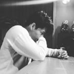 Profile Picture of Michael Torres 💀 (@las.malas.decisiones.d.michael) on Instagram