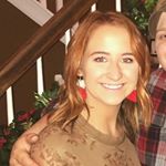 Profile Picture of MacKenzie Grant (@kenziebgrant) on Instagram