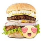 Profile Picture of Gabriel Hambúrguer (@brotas.brotas.319) on Facebook