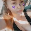 Profile Picture of Brianna Marrs (@@briannamarrs) on Tiktok