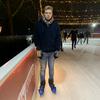 Profile Picture of Bradley Self (@@bradleyself25) on Tiktok