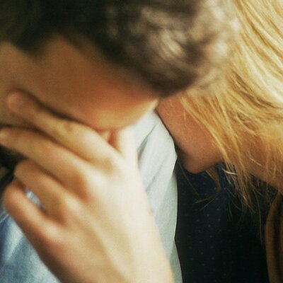 Profile Picture of Toby Gardner (@TobyGardner4) on Twitter