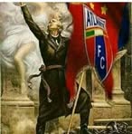 Profile Picture of Jose Soliman (@jose.soliman.3388) on Facebook