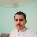 Profile Picture of Hamaas Islam (@Hamaas-Islam) on Facebook