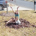 Profile Picture of Mike Jolly (@mike.jolly.796) on Instagram