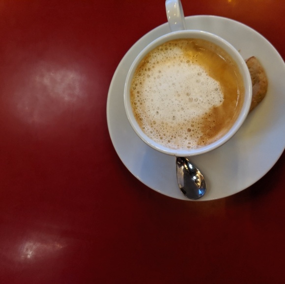 Maheen Malik - Poshmark Profile Picture of Maheen Malik (@maheenmn) on Poshmark