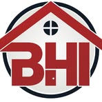 Profile Picture of Scott Bellavance (@scott.bellavance.9) on Facebook