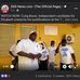 Profile Picture of Craig Bowe (@craig.bowe.186) on Facebook