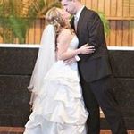 Profile Picture of Bobbie Reger (@bobbiereger) on Instagram