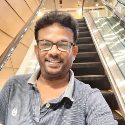 Profile Picture of Actor Krishnam Raju (jogibrothers) (@krishna78731301) on Twitter