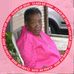 Profile Picture of Ernestine Glasco (@Ernestine-Glasco) on Facebook