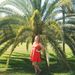 Profile Picture of Sara Krajewski (@krajew123) on Pinterest