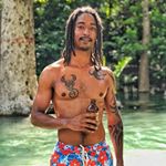 Profile Picture of Jean-Luc Elie (@jnlucelie) on Instagram