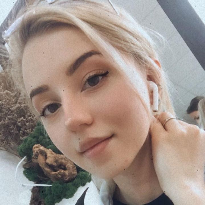 Profile Picture of Adrian (@adrianweid) on Tiktok