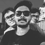 Profile Picture of Sûrâjit Dûttâ🤒 (@_surajitxd_) on Instagram