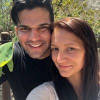 Profile Picture of Penny Majkut (@penny-majkut) on Quora