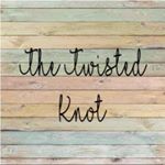 Profile Picture of Paige Herrington & Kelly Hall (@thetwistedknot_) on Instagram