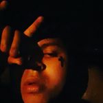 Profile Picture of alex coello (@yungcrucial) on Instagram