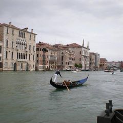 Profile Picture of Luciano Corazza (@luciano.corazza) on Tiktok