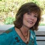 Profile Picture of Nancy Austin (@nancycairns) on Instagram