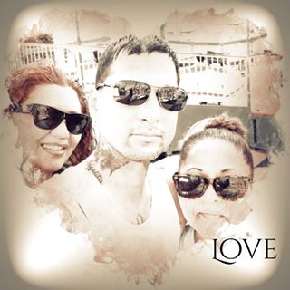 Profile Picture of Eliseo Villarreal (Don Eli) (@eliseo.villarreal.520) on Facebook