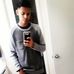 Profile Picture of Jason Martinez (@Jason-Martinez) on Facebook