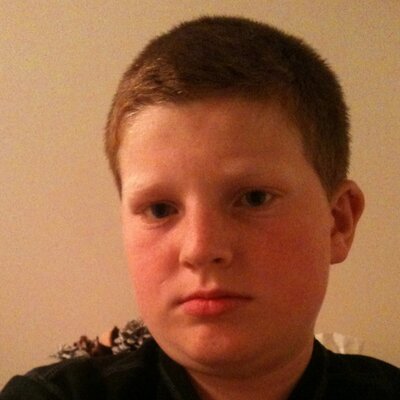 Profile Picture of Jake Colman (@JakeJcolman) on Twitter
