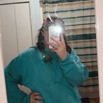 Profile Picture of C•H•L•O•E 🌻 (@chloe_staggs13) on Instagram