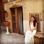 Profile Picture of Aleksandra Kantorowska (@akant2) on Instagram