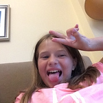 Profile Picture of Lucia Jimenez Nuñez (@luciajimeneznunez) on Flickr