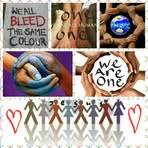 Russell Wooster - Facebook Profile Picture of Russell Wooster (@russell.wooster.92) on Facebook