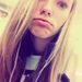 Profile Picture of Brandy Staab (@brandystaab) on Pinterest
