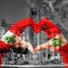 Profile Picture of Abir Bitar (@abir2770) on Pinterest