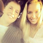 Profile Picture of Kathy Haskell (@bsen123) on Instagram