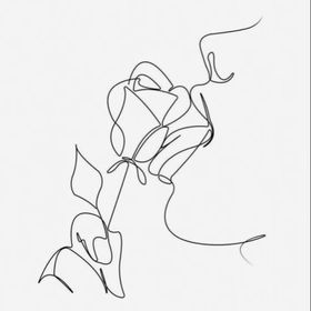 Profile Picture of Amanda Rose (@amandateichert) on Pinterest