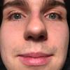 Profile Picture of Maciej Kędzia 🔥 (@makprecelek) on Tiktok
