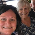 Profile Picture of Audra Landers (@landersaudra) on Instagram