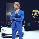 Profile Picture of Stephen winklemann (@stephenwinkelmann112) on Instagram