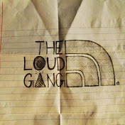 Profile Picture of Richard Mcdonald (@richardmcdonald978) on Youtube