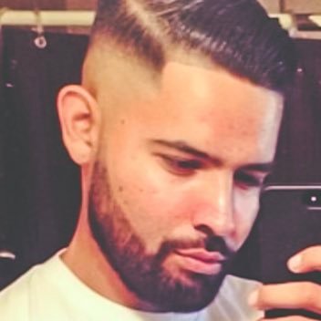Profile Picture of Mike B™ (@MikeBisDope) on Twitter