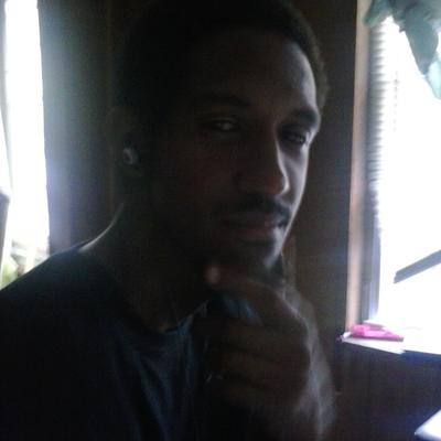 Profile Picture of Corey Stuckey (@coreystuckey441) on Twitter