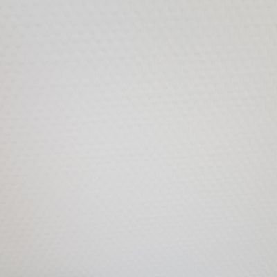 Profile Picture of Julia Krom (@kromjulia) on Twitter