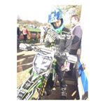 Profile Picture of J A C K _ S T R E E T E R #42 (@jack.streeter42) on Instagram