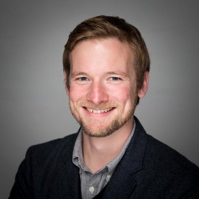 Profile Picture of David Keene (@davidkeenePT) on Twitter