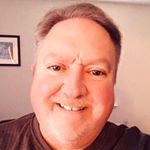 Profile Picture of Randall Bowling (@real.lottery_11) on Instagram