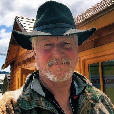 Thomas Feller - Twitter Profile Picture of Thomas Feller (@onelegtom) on Twitter